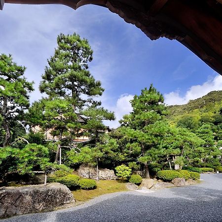 Yutouya Ryokan تويوكا المظهر الخارجي الصورة
