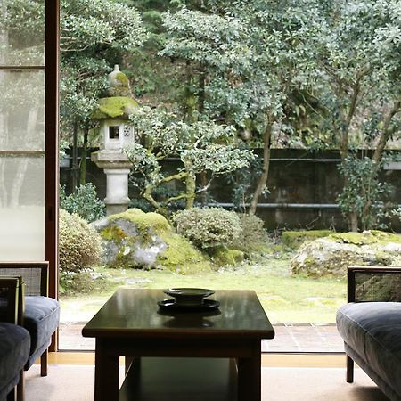 Yutouya Ryokan تويوكا المظهر الخارجي الصورة