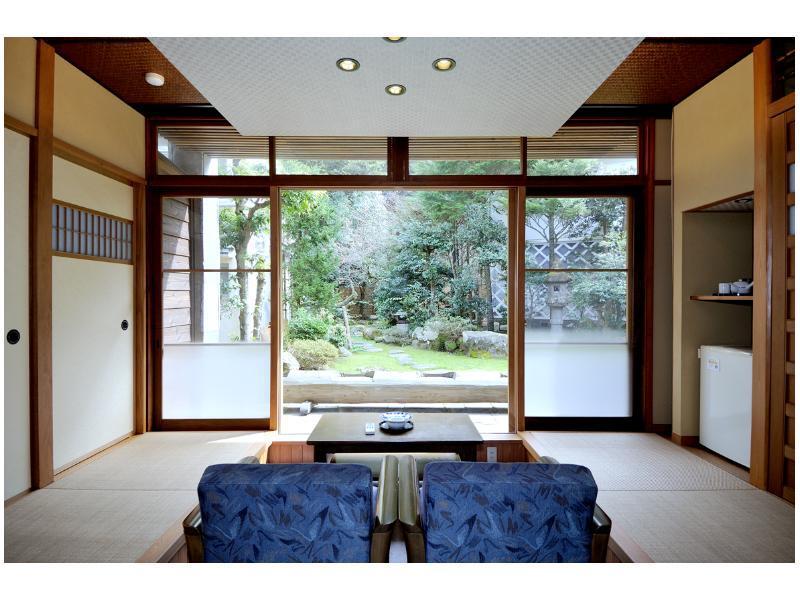 Yutouya Ryokan تويوكا المظهر الخارجي الصورة