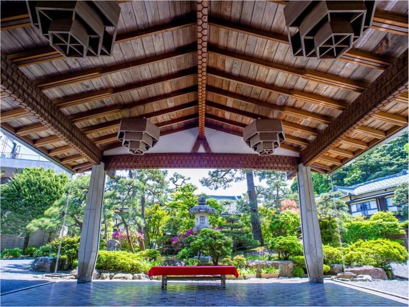 Yutouya Ryokan تويوكا المظهر الخارجي الصورة