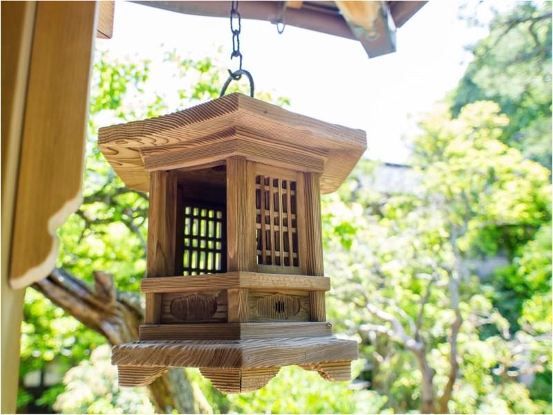 Yutouya Ryokan تويوكا المظهر الخارجي الصورة