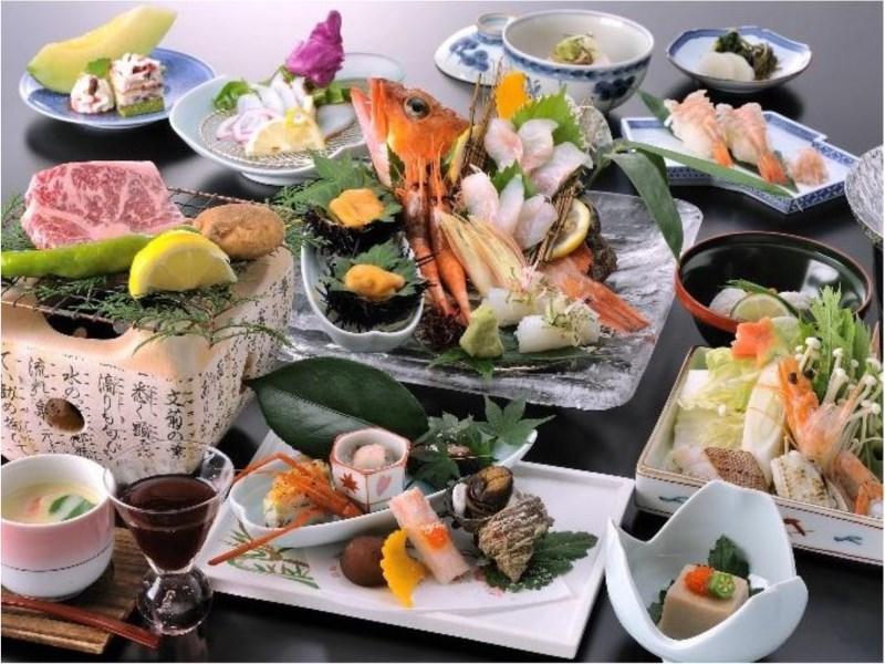 Yutouya Ryokan تويوكا المظهر الخارجي الصورة