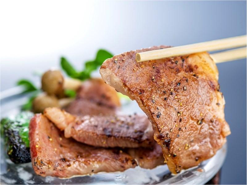 Yutouya Ryokan تويوكا المظهر الخارجي الصورة