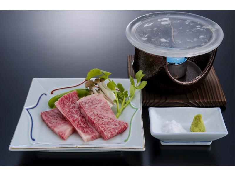Yutouya Ryokan تويوكا المظهر الخارجي الصورة