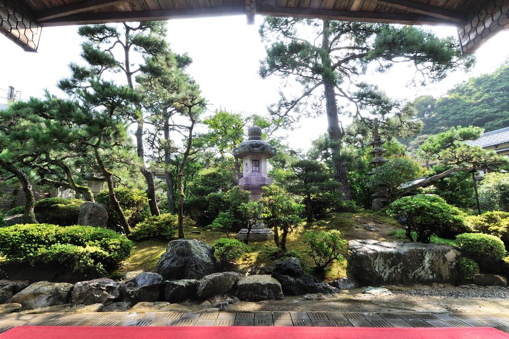 Yutouya Ryokan تويوكا المظهر الخارجي الصورة