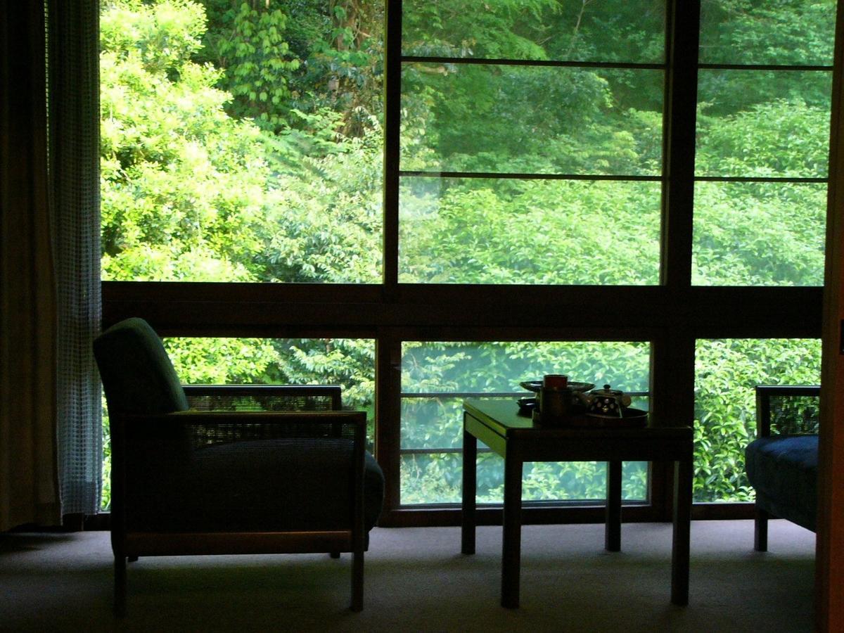 Yutouya Ryokan تويوكا المظهر الخارجي الصورة